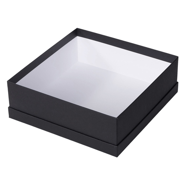OA-625800p