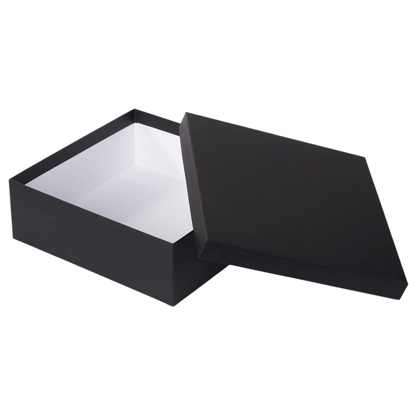 OA-625800p