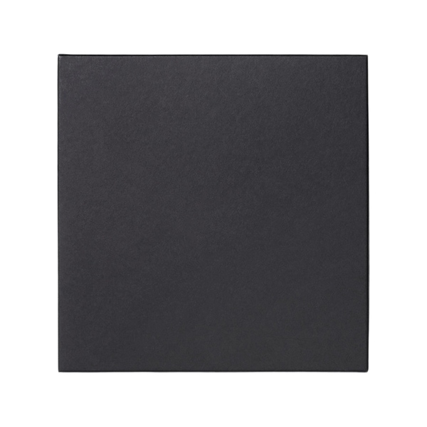 OA-625800p