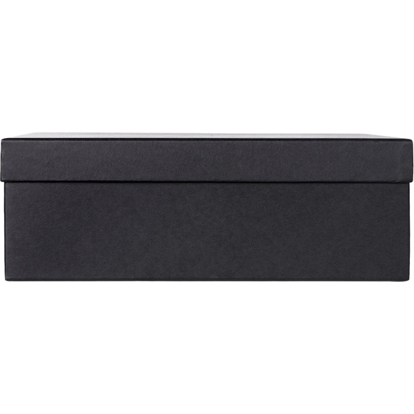 OA-625800p