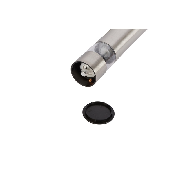OA-627010p