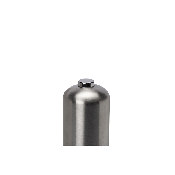OA-627010p