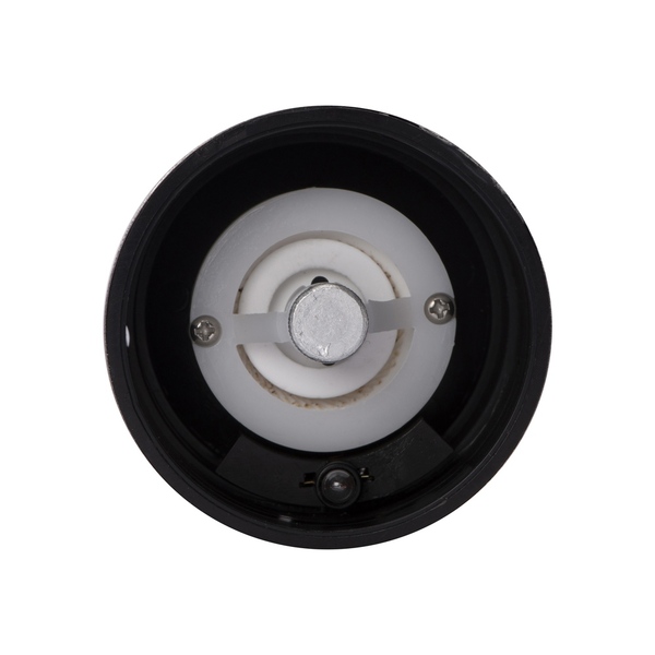 OA-627010p