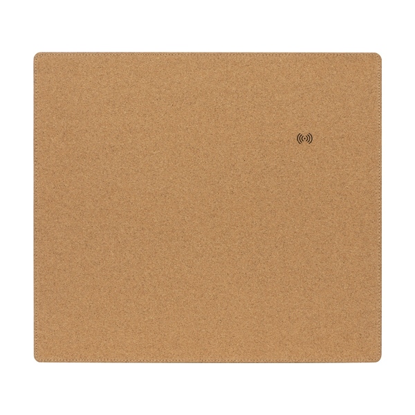 OA-627015