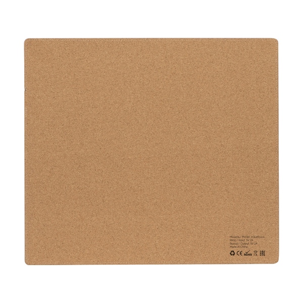OA-627015