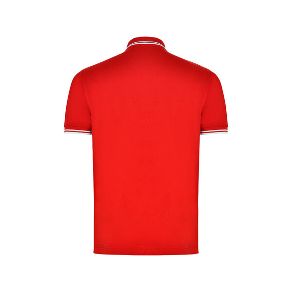 OA-662960012XL