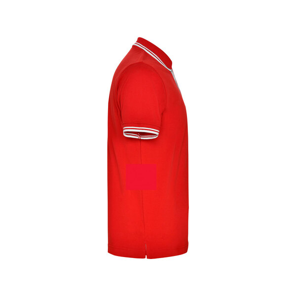 OA-662960012XL