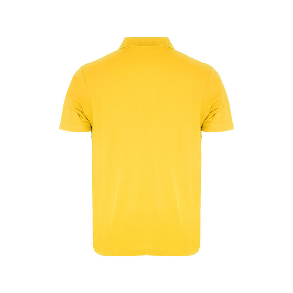 OA-6632032XL