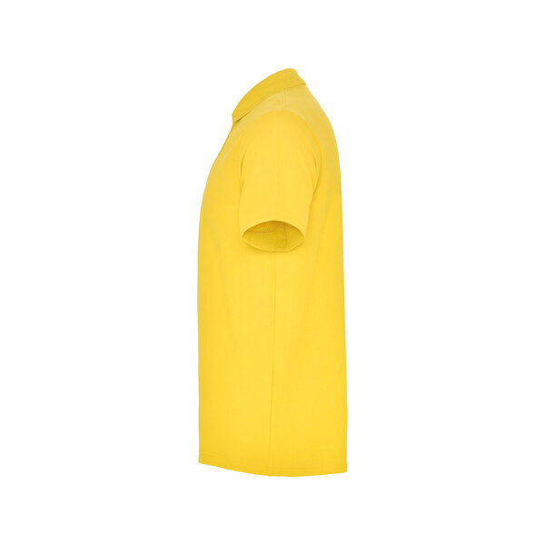 OA-6632032XL