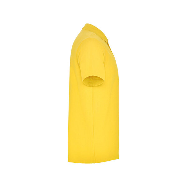 OA-6632032XL