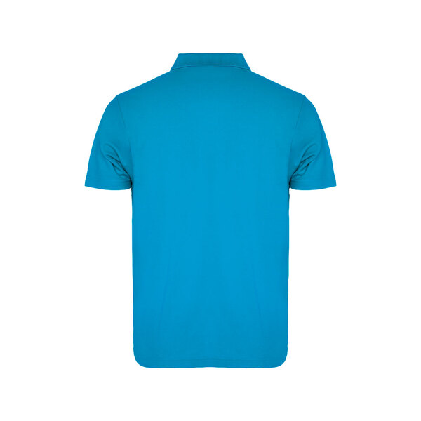 OA-6632122XL