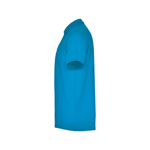 OA-6632122XL