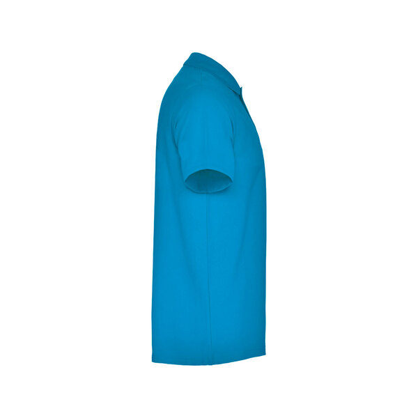 OA-6632122XL