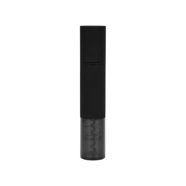 OA-684507p