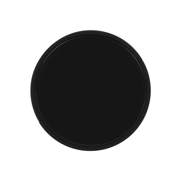 OA-684507p