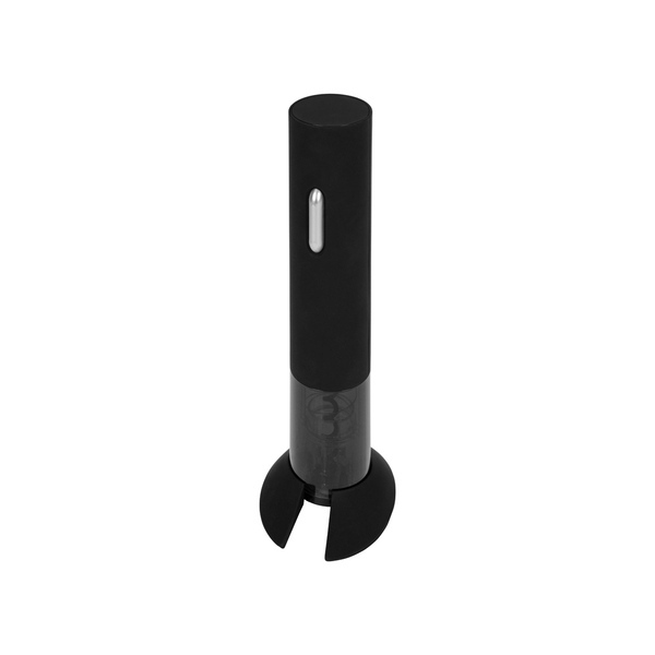 OA-684507p