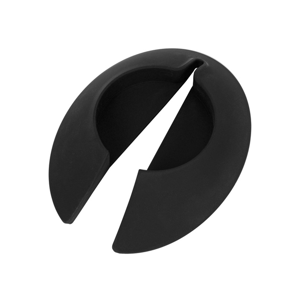 OA-684507p