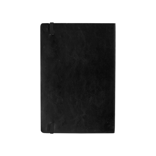 OA-701200p