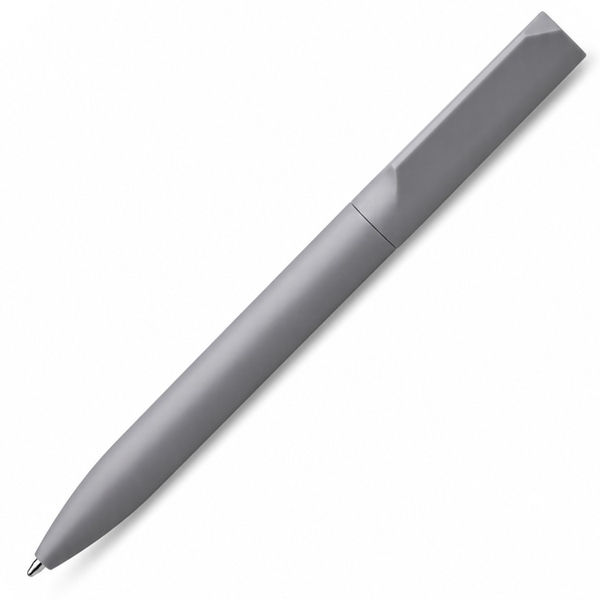 OA-702737