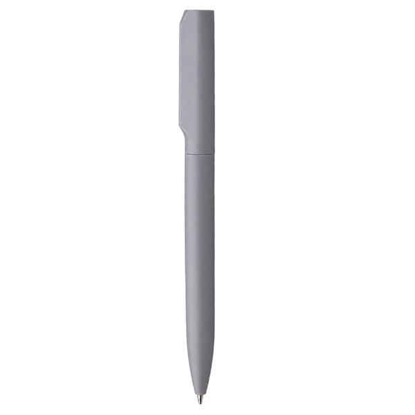 OA-702737