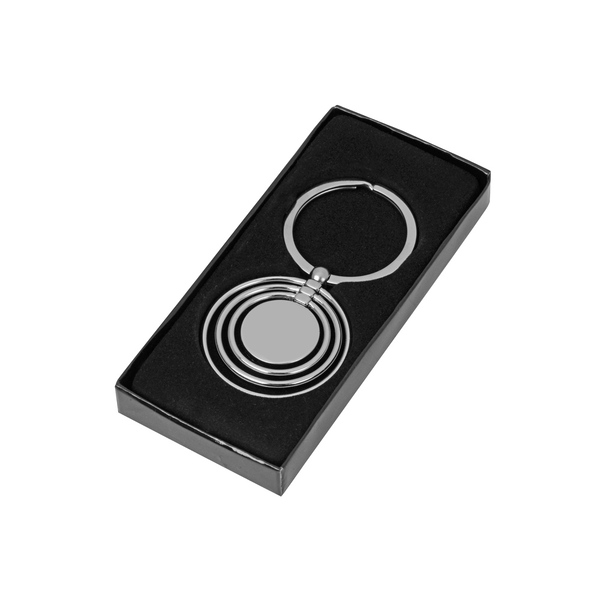 OA-706220p