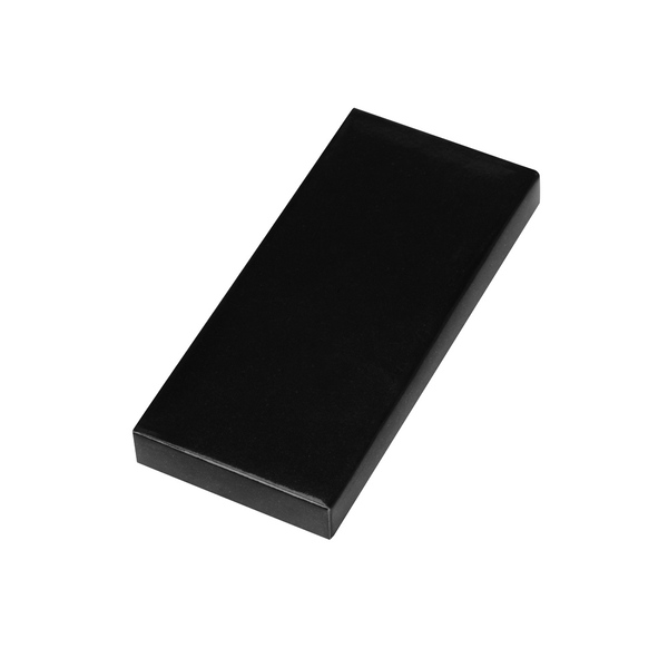OA-706220p