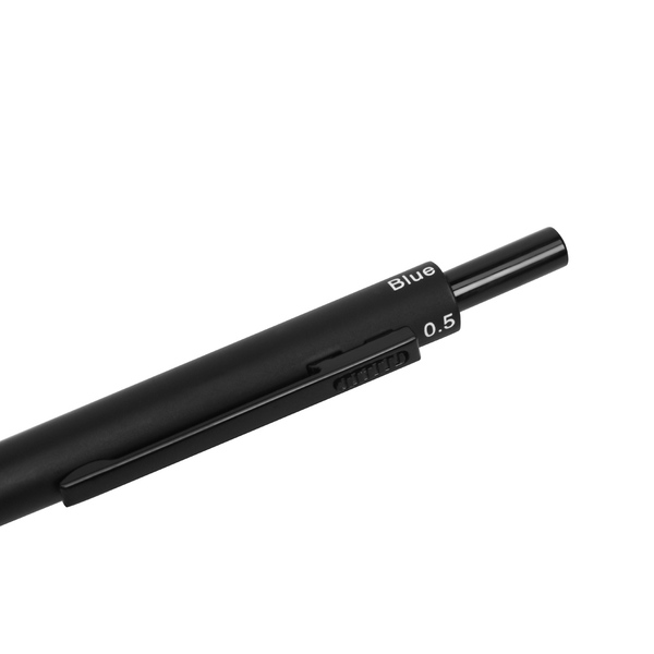 OA-71100.07p