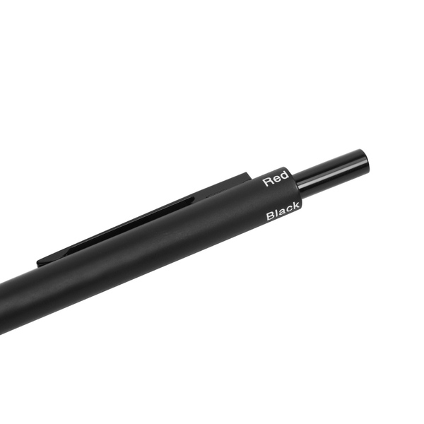 OA-71100.07p