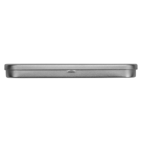 OA-71100.07p