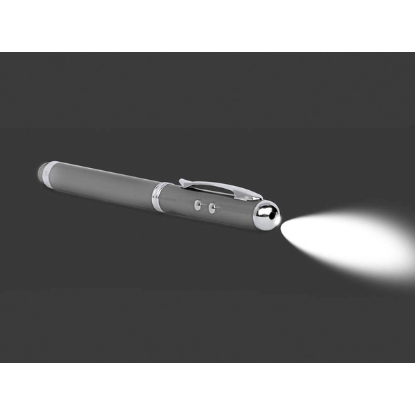 OA-71120.01p