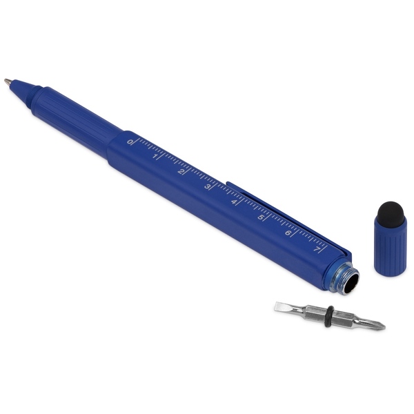 OA-71310.02p