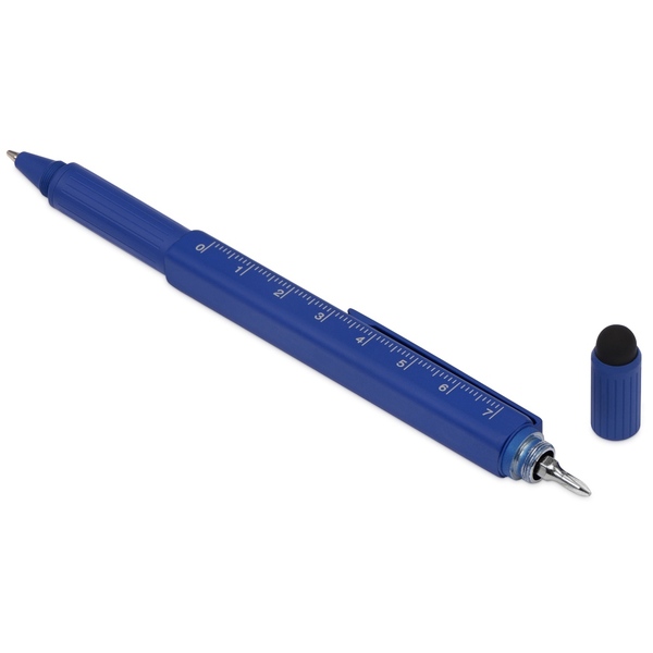OA-71310.02p