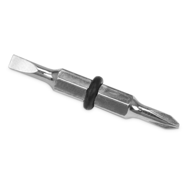 OA-71310.02p