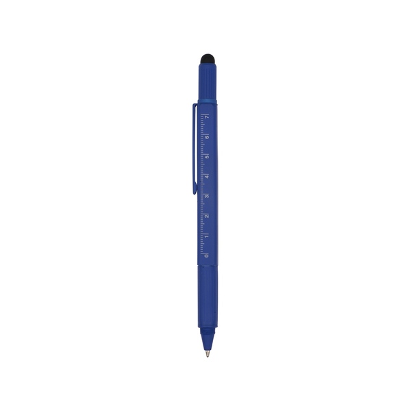 OA-71310.02p