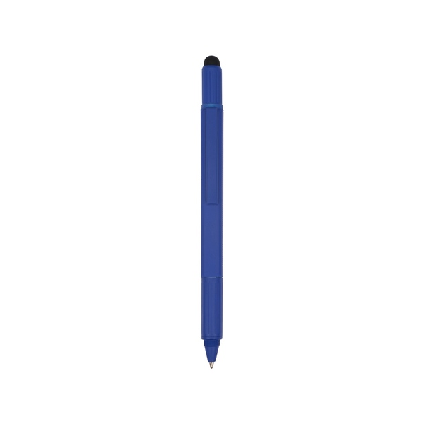 OA-71310.02p