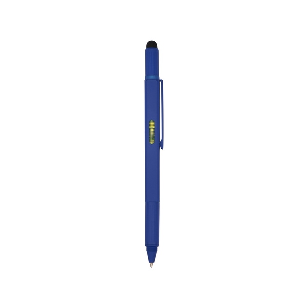 OA-71310.02p