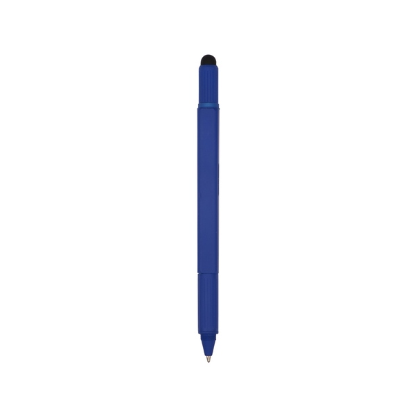 OA-71310.02p