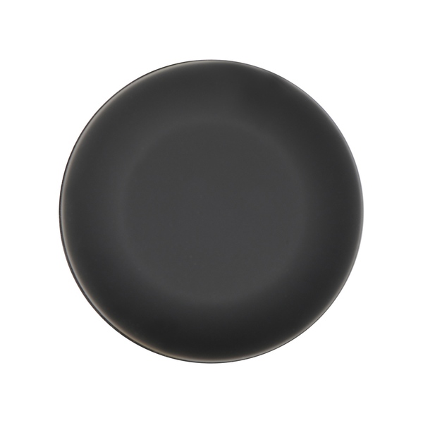 OA-716001.17p