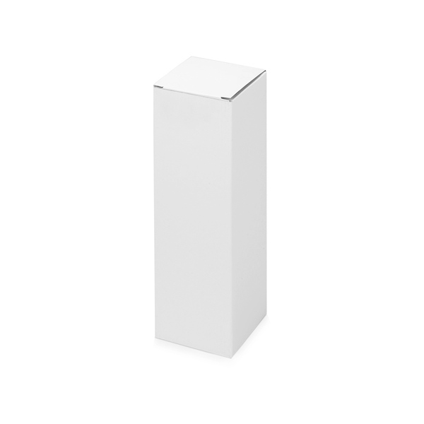 OA-716001.28p