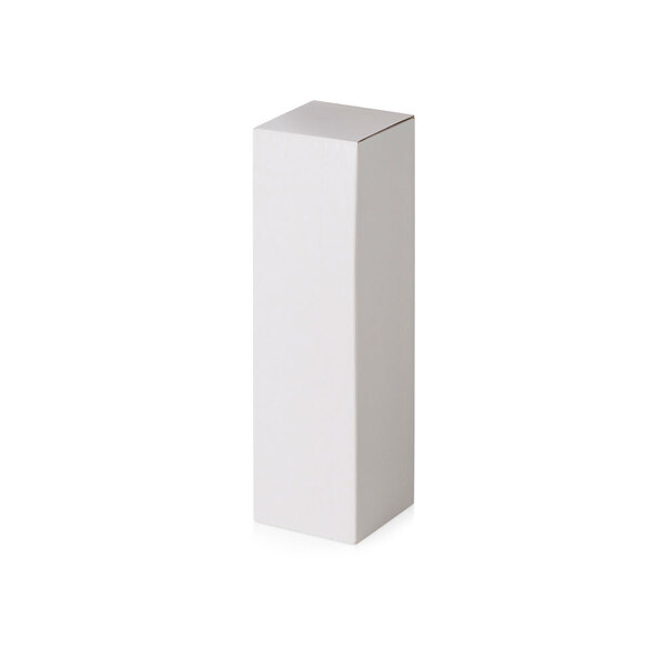 OA-716001.33p