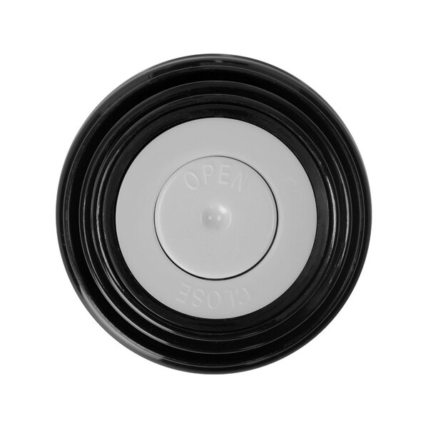 OA-716011p