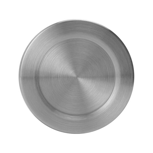 OA-716011p
