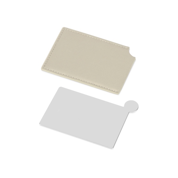OA-762600p