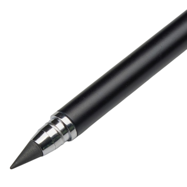 OA-76384.07