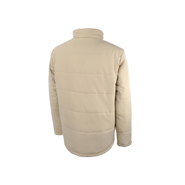 OA-778216XL