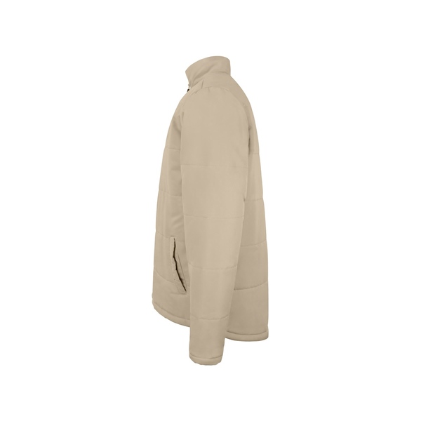 OA-778216XL