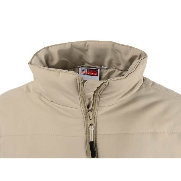 OA-778216XL