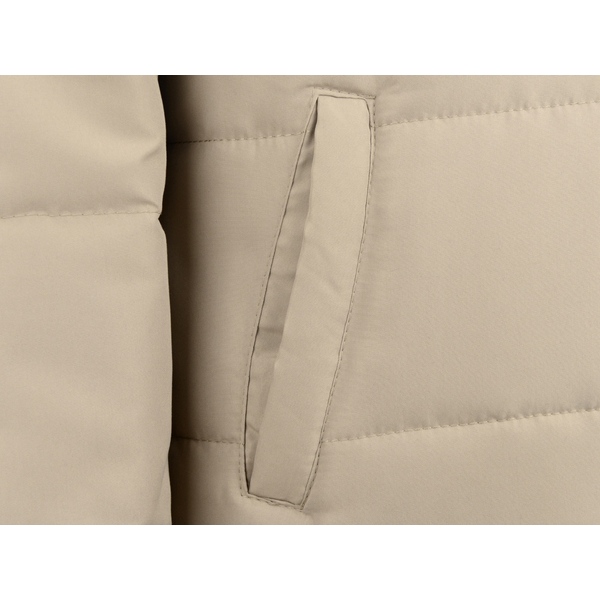 OA-778216XL