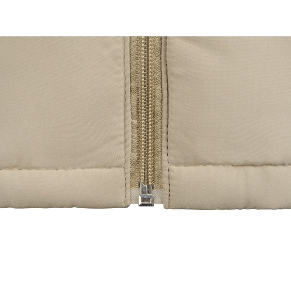 OA-778216XL