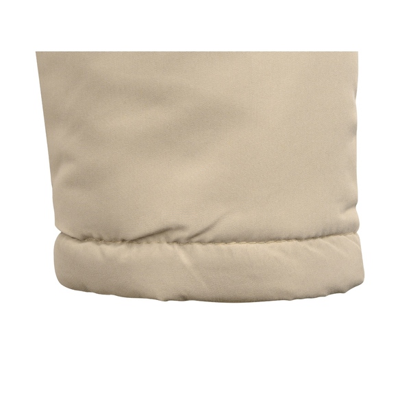 OA-778216XL